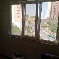 درب پنجره upvc|مصالح و تجهیزات ساختمان|قیامدشت - خاورشهر, |دیوار