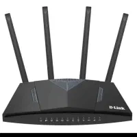 مودم سیار نت قوی ترید