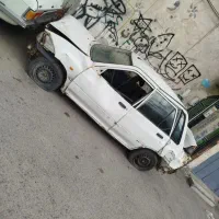 خرید خودرو اوراقی فرسوده
