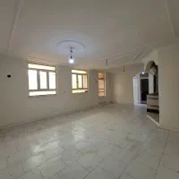 رهن آپارتمان ۹۵ متری ۲ خوابه در کیان اباد|اجارهٔ آپارتمان|اهواز, کیان اباد|دیوار