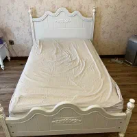 سرویس تخت خواب