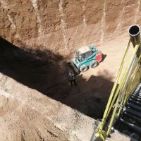 بابکت درخدمات حمل نقل|خدمات حمل و نقل|یزد, |دیوار