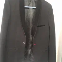 تعدادی لباس پسرانه|لباس|محمدیه-قزوین, |دیوار