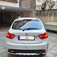 کوییک|خودرو سواری و وانت|تهران, سبلان (لشگر)|دیوار