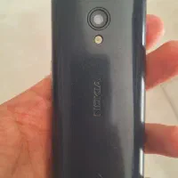 نوکیا سالم و اصلی|موبایل|آران و بیدگل, |دیوار