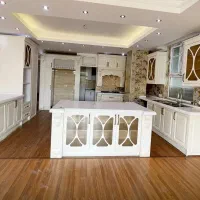 فروش-اپارتمان-150-متری-ورودی-چهارباندی