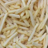 استخدام فروشنده خانم نیایش مال