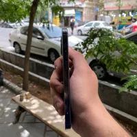 Iphone 12 pro|موبایل|تهران, تسلیحات|دیوار