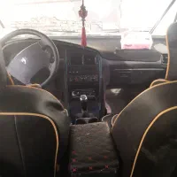 یک دستگاه پژو مدل 88فروشی|خودرو سواری و وانت|میناب, |دیوار