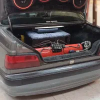 پژو پارس|خودرو سواری و وانت|کاشان, یزد‌آباد|دیوار