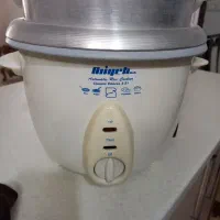 حراج|حراج|ورامین, ورامین|دیوار