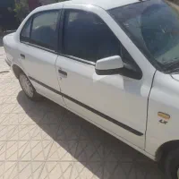 سمندای اف سون ۹۴