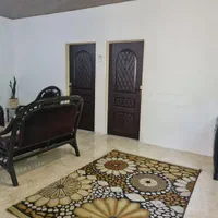 دربست ، دوخواب ،ساحلی ،مالک|اجارهٔ کوتاهمدت آپارتمان و سوئیت|فریدونکنار, |دیوار