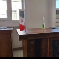 اجاره دفتر وکالت(مشارکتی)