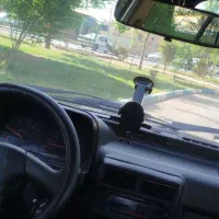 هاچ بک مدل 75 استثنایی