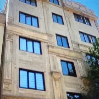 پیج ورولپلاک‌ سنگ نما بدون نیاز به داربست