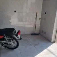 یک-باب-مغازه