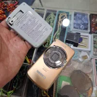 دوربین دیجیتال و هوشمند کاندر حد نو