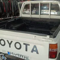 تزیینات ماشین|قطعات یدکی و لوازم جانبی|کرمان, |دیوار