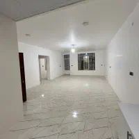 اجاره منزل دوخوابه کرونی|اجارهٔ خانه و ویلا|شیراز, کرونی(خاتونک)|دیوار