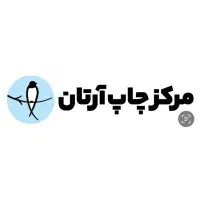 استخدام چاپچی شیفت عصر