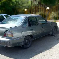 دووسی ال او مدل 78