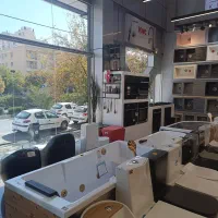 استخدام کارگر ساده