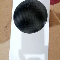 ایکس باکس Xbox Series|کنسول، بازی ویدئویی و آنلاین|نیشابور, شهرک جانبازان|دیوار