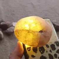 سنگهای خاص جذاب|کلکسیون اشیاء عتیقه|خوی, |دیوار