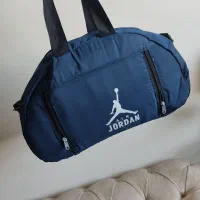 کیف وساک به قیمت زیر تولید|کیف، کفش، کمربند|تبریز, |دیوار