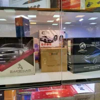 دزدگیر و ردیاب حرفهایی خودرو+نصب فوری در اهواز