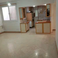 شیان 65متر 2خواب خوش نقشه دیدنی شیان طبقه اخر|فروش آپارتمان|تهران, بوستان شیان|دیوار