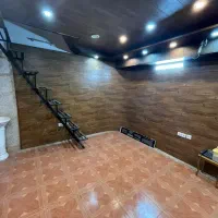 اجاره مغازه ۲۰ متری کوی خزر