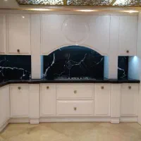 آپارتمان۱۱۰متری/نقشه بینظیر/۲خواب نورخطی/فرعی مشجر