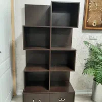 سرویس کامل تخت یکنفره شرکتی|تخت و سرویس خواب|آبادان, |دیوار