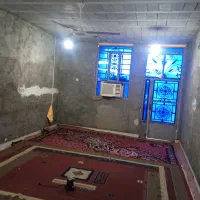 خانه کوی مندلی|فروش خانه و ویلا|اهواز, سیاحی(سه راه خرمشهر)|دیوار