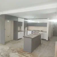 مجتمع-برنده86متری-کلید-نخورده-امنیت-بالا