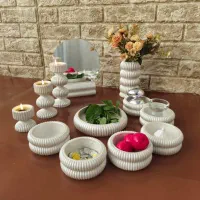 سفره هفت سین