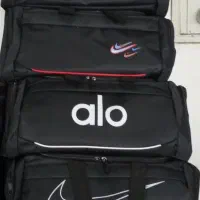 کیف