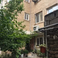 فروش ملک تجاری مسکونی در قلب ساری میدان ساعت