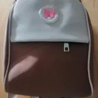 کیف|کیف، کفش، کمربند|نورآباد, |دیوار