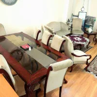 فروش کلیه لوازم منزل|حراج|تهران, سردارجنگل|دیوار