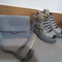 کیف|کیف، کفش، کمربند|بروجرد, |دیوار