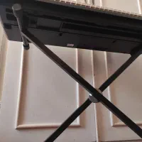 پیانو/ارگ یاماها A350