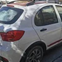 فروش کوییک ۱۴۰۱