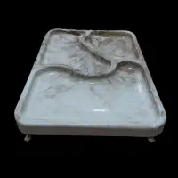 سنگ مصنوعی|صنایع دستی و سایر لوازم تزئینی|بیجار, |دیوار