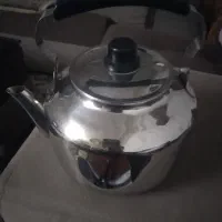 وسیله کاربردی در خانه|قوری، کتری، قهوهساز دستی|همدان, |دیوار