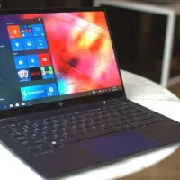 فروش ویژه لپتاپ بااقساط‌اسان+جشنواره پاییزه|رایانه همراه|تهران, میرداماد|دیوار