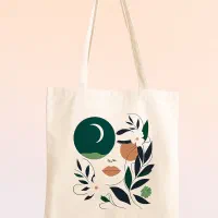 کیف توت بگ پارچه ای