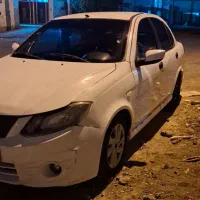 ساینا مدل ۹۶ کارمندی|خودرو سواری و وانت|چابهار, |دیوار